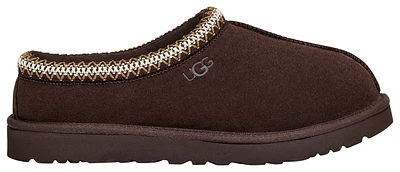 UGG Tasman - Men's