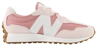 New Balance 327  - Girls' Grade School