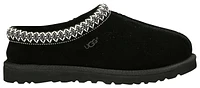 UGG Womens Tasman - Shoes Black/Black