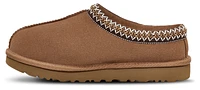 UGG Womens Tasman - Shoes Chestnut/Brown