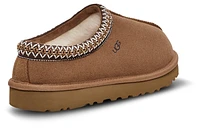 UGG Womens Tasman - Shoes Brown/Chestnut