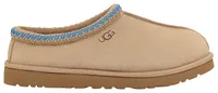 UGG Tasman - Men's