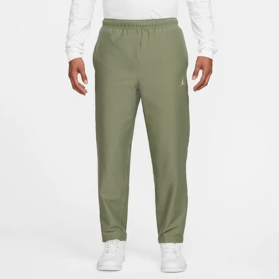Jordan Essential Crop Pants  - Men's