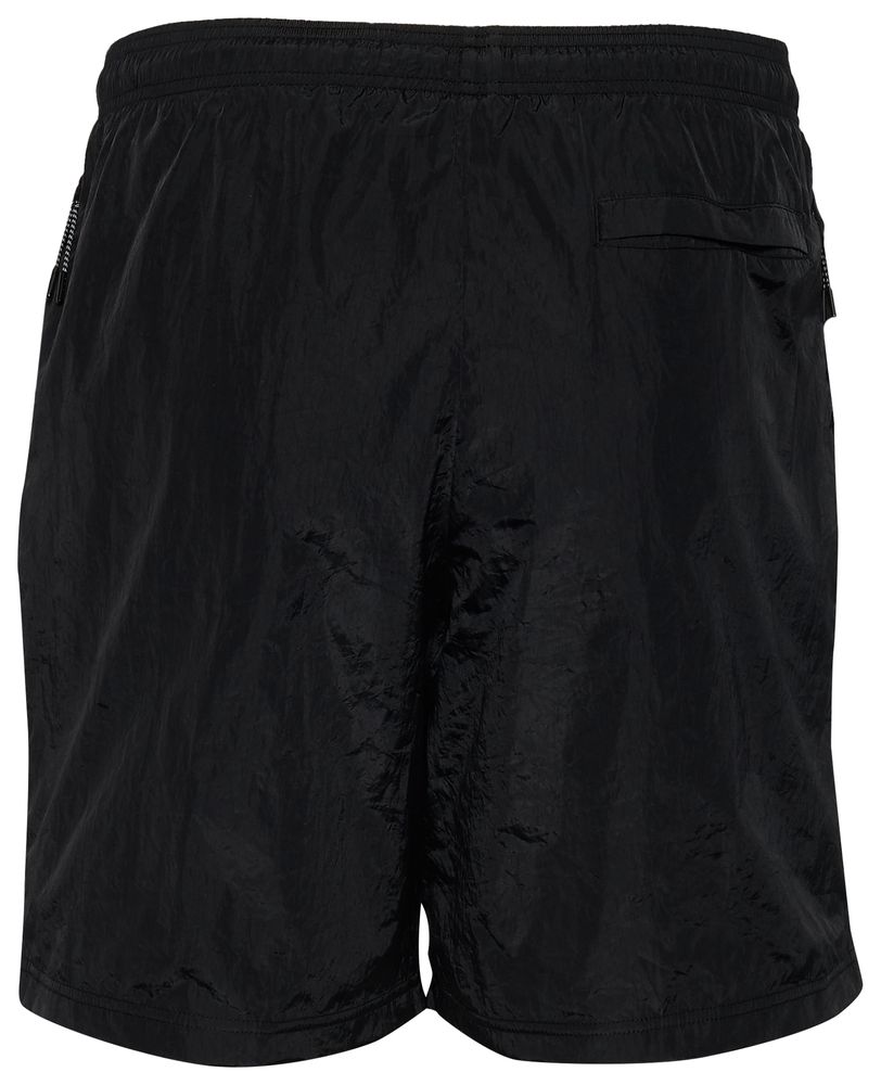 Bermuda Sprayground AI SHORTS YOUTH Black