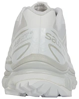 Salomon XT-6 - Pour hommes