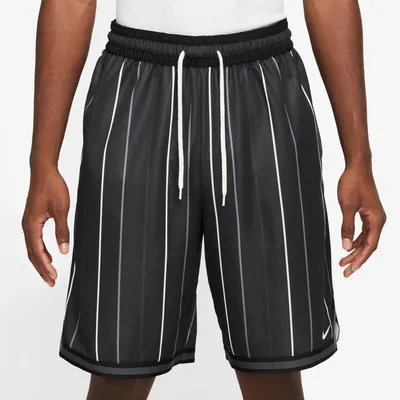 Nike Dri-Fit DNA 10" Shorts  - Men's
