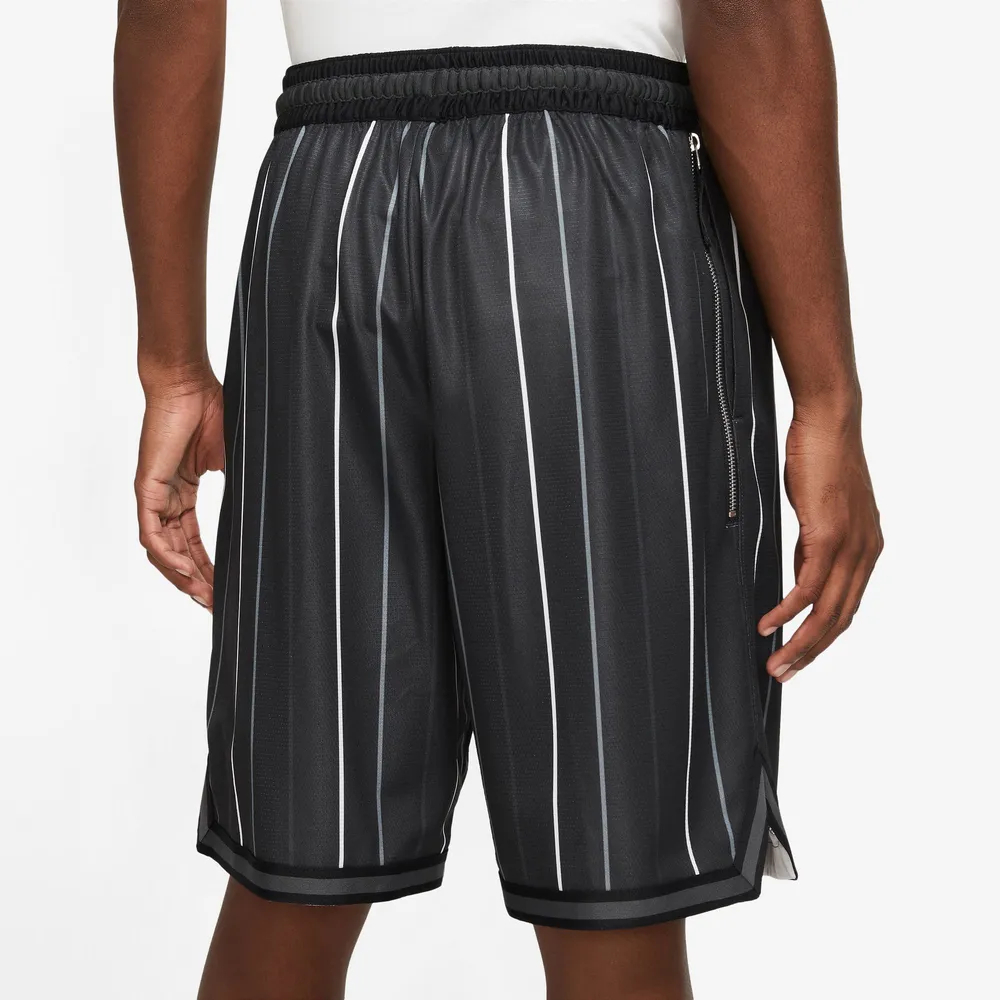 Nike Dri-Fit DNA 10" Shorts  - Men's