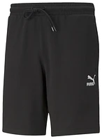 PUMA Mens Essential Shorts