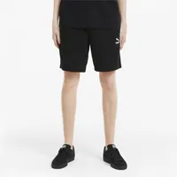 PUMA Mens PUMA Essential Shorts