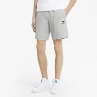 PUMA Essential Shorts