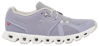 On Womens Cloud 5 - Running Shoes