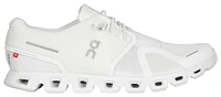 On Mens On Cloud 5 - Mens Shoes White/White Size 13.0