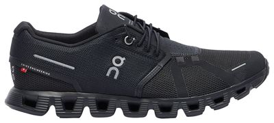 On Cloud - Men's