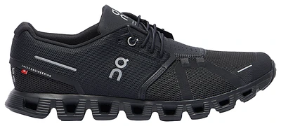 On Mens Cloud - Running Shoes
