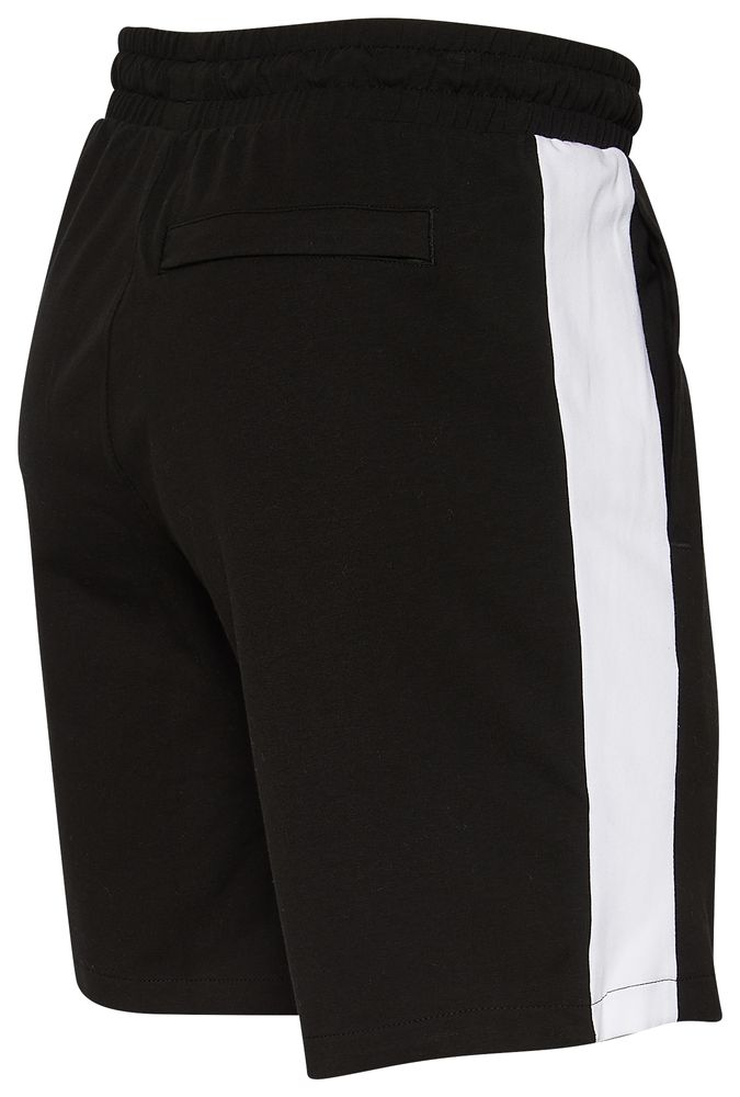 PUMA Iconic T7 Mesh Shorts