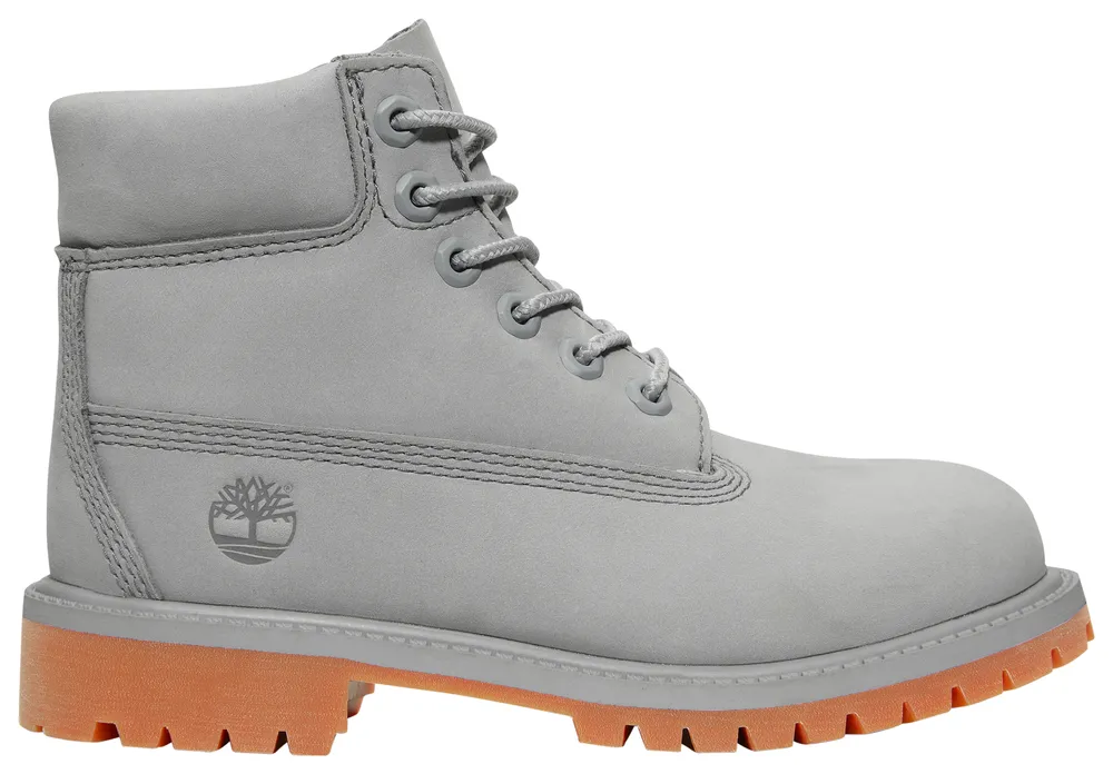boys preschool timberlands