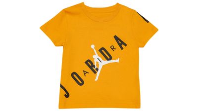 Jordan Stretch Out T-Shirt - Boys' Toddler