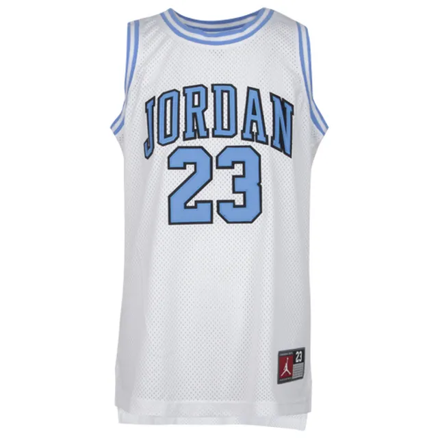 23-jordan-jersey  Mall of America®