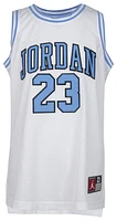 Jordan Boys 23 Jersey