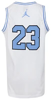 Jordan Boys 23 Jersey