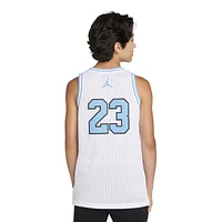 Jordan Boys 23 Jersey