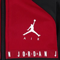 Jordan Boys Jordan Jumpman Air Blocked Tricot