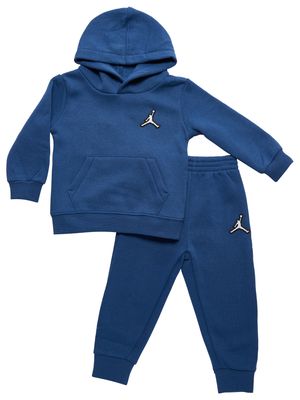 Jordan Essentials Pullover Set - Boys' Infant