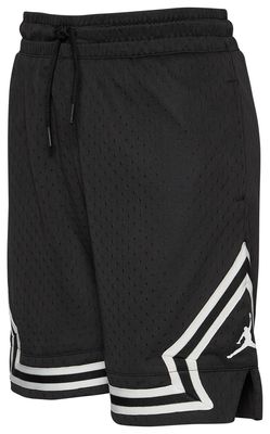 Jordan Air Diamond Shorts