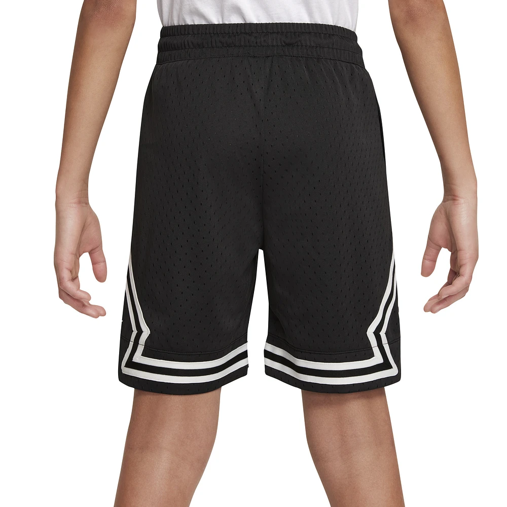 Jordan Boys Air Diamond Shorts