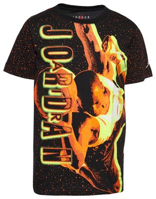 Jordan Cosmic Ooze T-Shirt