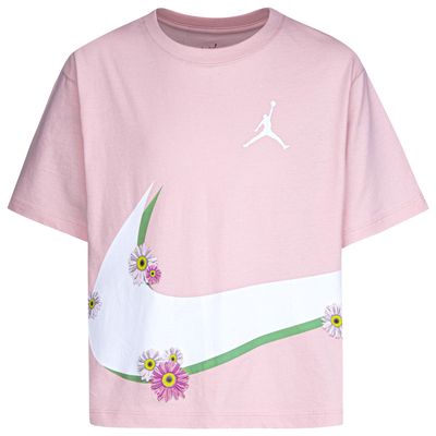 Jordan Flower Child T-Shirt