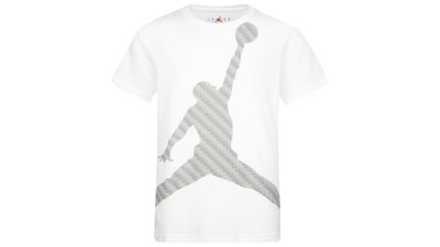 Jordan AJ11 Jumpman T-Shirt - Boys' Grade School