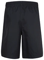 Jordan Boys Jordan Jumpman Woven Play Shorts