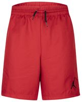 Jordan Jumpman Woven Play Shorts - Boys' Grade School