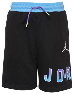 Jordan Children's Day Shorts