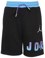 Jordan Children's Day Shorts