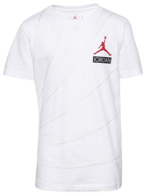 Jordan Retro 12 T-Shirt
