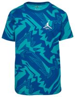 Jordan Essentials AOP T-Shirt