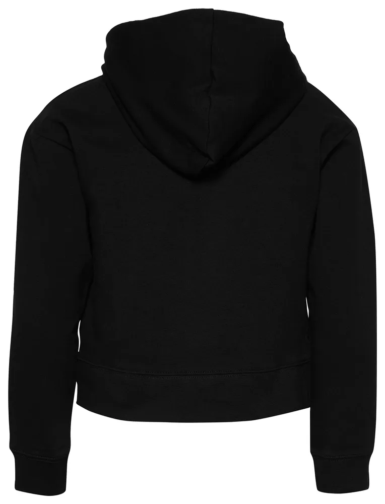 Jordan Essentials Boxy Full-Zip Hoodie