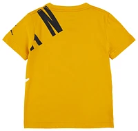 Jordan Throw Back T-Shirt - Boys' Toddler