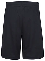 Jordan Essentials Graphic Mesh Shorts - Boys' Grade School