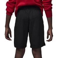 Jordan Essentials Graphic Mesh Shorts - Boys' Grade School