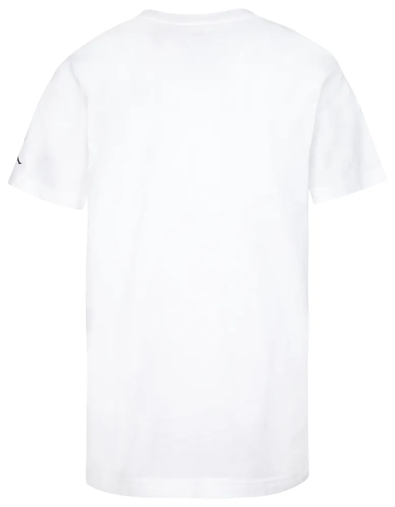 Jordan Varsity Short Sleeve T-Shirt