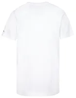 Jordan Varsity Short Sleeve T-Shirt