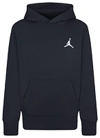 Jordan Boys MJ Essentials Pullover Hoodie - Boys' Grade School