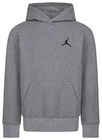 Jordan Boys Jordan MJ Essentials Pullover Hoodie