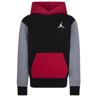 Jordan MJ Essentials Pullover Hoodie