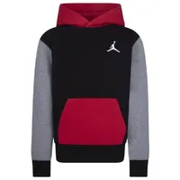 Jordan MJ Essentials Pullover Hoodie