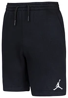 Jordan Boys Essentials Shorts