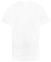 Jordan AJ3 Clear View Short Sleeve T-Shirt - Boys' Grade School